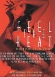 Feel the Heat DVD