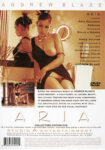 Aria DVD