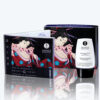 Shunga "Rain Of Love" G-Spot Arousal Cream
