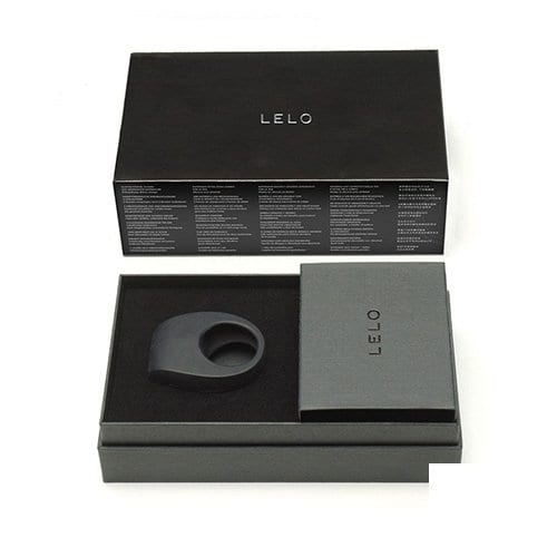 Lelo Tor2 Box