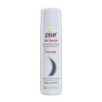 Pjur WOMAN Concentrated Silicone Personal Lubricant  3.4 oz