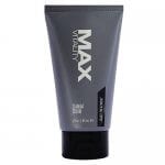 MAX Vitality Stamina Treatment Cream 3oz