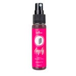Deeply Love You Throat Relaxing Spray