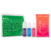 S+HE Intimate Fitness Skin Care System