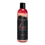 Intimate Earth Aromatherapy Oil