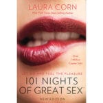 101 Nights Of Great Sex