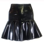 Deco Skirt