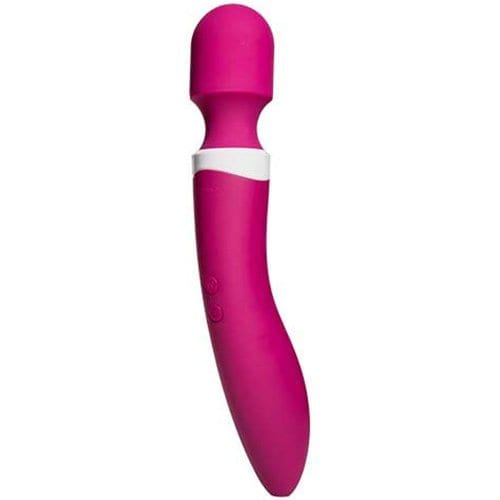 Ivibe Select iWand Red