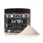 Bella CBD Stress Dissolve Bath Salts 16oz