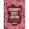 Cosmo's Sexy Sutra