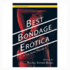 Best Bondage Erotica of the Year Volume 1