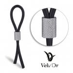 Velv’Or JBoa Bolt C-Ring Adjustable-305