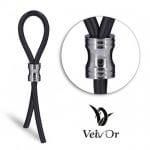 Velv’Or JBoa Bolt C-Ring Adjustable-305