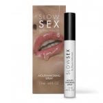 Slow Sex Mouthwatering Spray .44oz