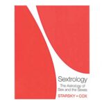 Sextrology – Astrology of Sex and the Sexes