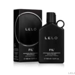 LELO F1L Advanced Performance Moisturizer