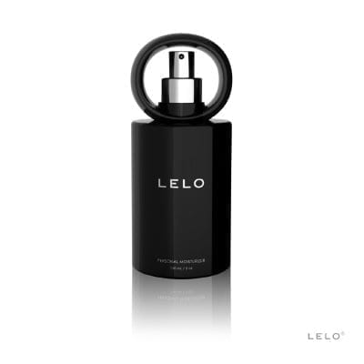 Lelo Personal Moisturizer – 150ml
