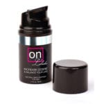 On Libido for Her – 1.7oz