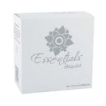 Sliquid Naturals Essentials Lube Cube 12pk