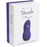 Touch by We-Vibe™