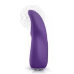 Touch by We-Vibe™